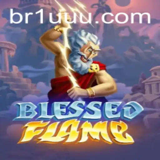 Exploring BlessedFlame: A Comprehensive Guide