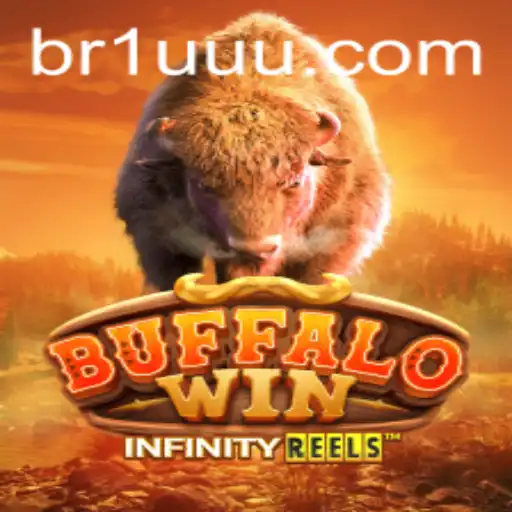 Discover the Exciting World of BuffaloWin: A Game That Redefines Strategy