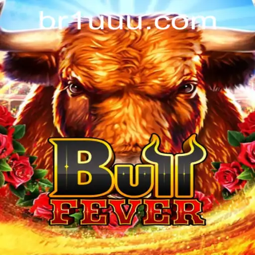 BullFever: A Strategic Gaming Experience with the Unique 1UUU Twist