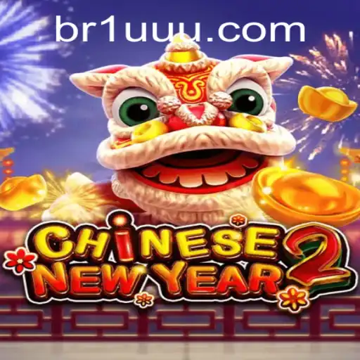 CHINESENEWYEAR2: Unpacking the Intriguing World of 1UUU