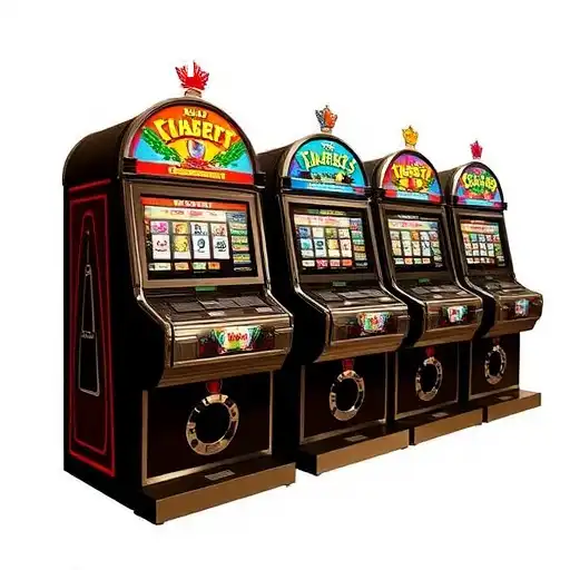 Security and Trust 1UUU - International Licenses and Certifications