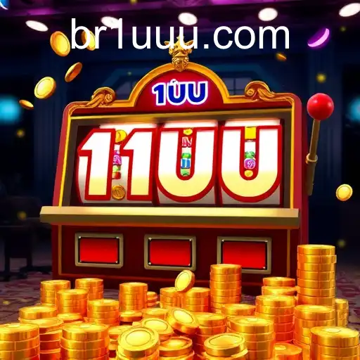 Security and Trust 1UUU - International Licenses and Certifications