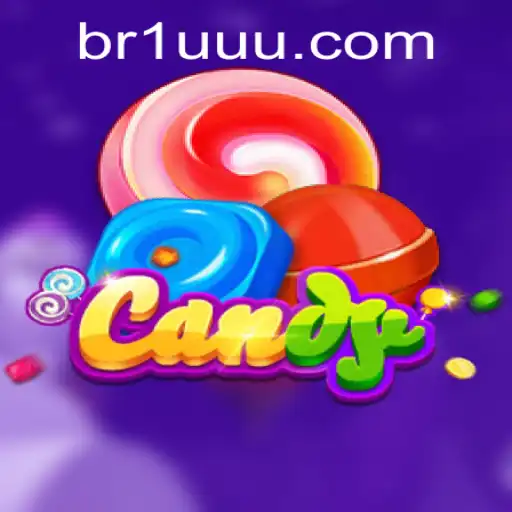 Exploring the Enchanting World of Candy: The Ultimate 1UUU Experience