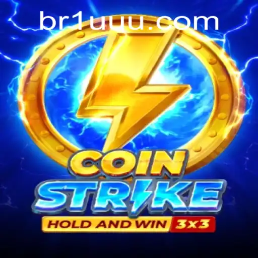 CoinStrike: Mastering the Game of Strategy and Skill