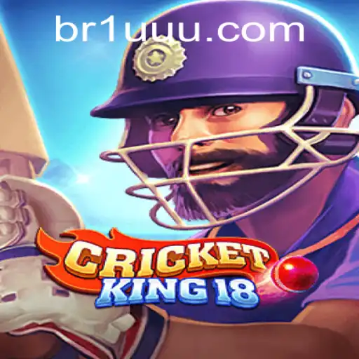Dive into the Exciting World of CricketKing18 with 1UUU