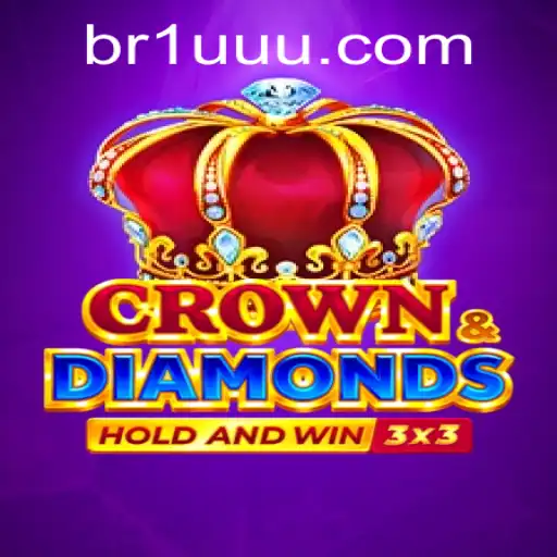 Exploring the Enchanting World of Crowndiamonds: A Deep Dive into the Exhilarating Game of Strategy
