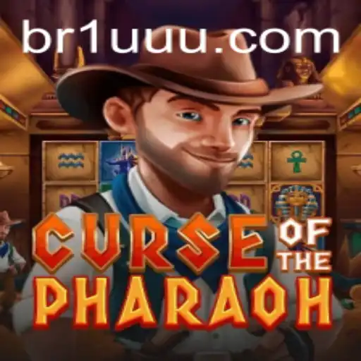 The Enigmatic World of CurseofthePharaoh: An Adventure Awaits