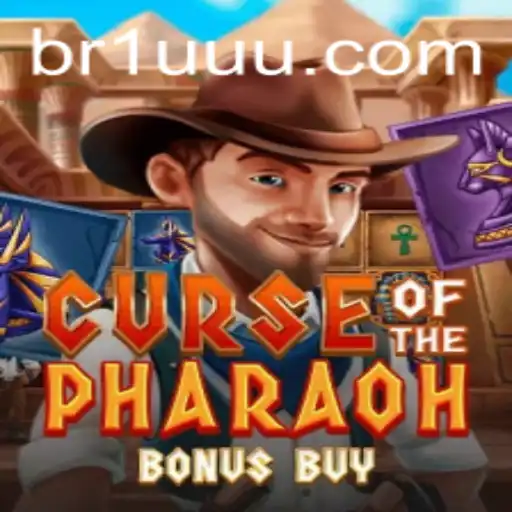 Discover the Thrilling World of Curse of the Pharaoh Bonus Buy