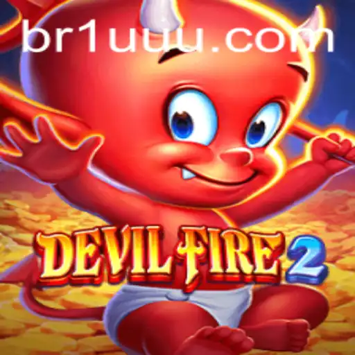 Discover the Thrills of DevilFire2: A Journey Through Chaos and Strategy