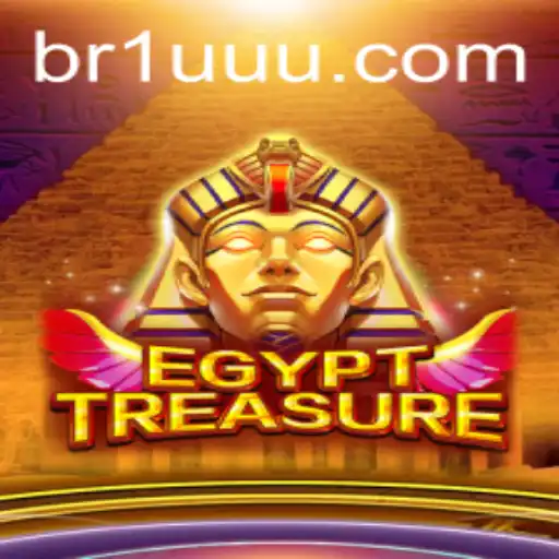 Discovering the Mystical World of EgyptTreasure: A Comprehensive Guide