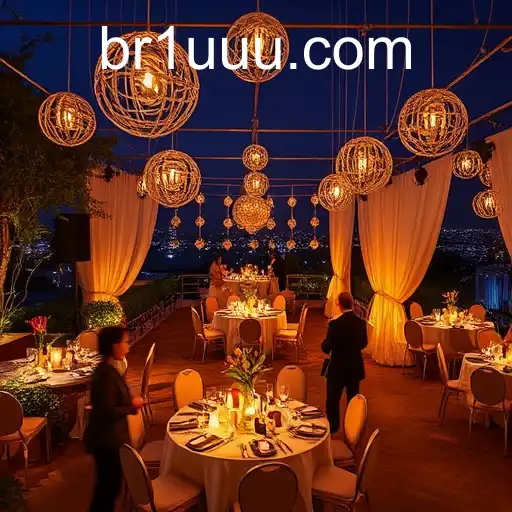 VIP Service 1UUU - 24/7 Support and Exclusive Benefits