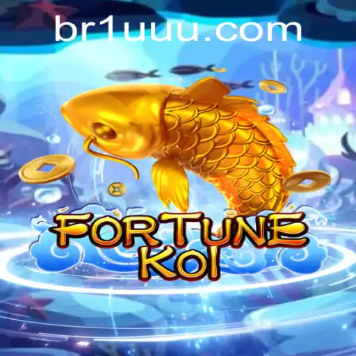 Unveiling FORTUNEKOI: A Deep Dive into Its World and Mechanics