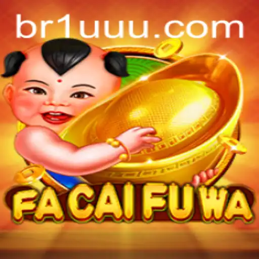 Discover the Enchanting World of FaCaiFuWa: A Deep Dive into Gameplay and Rules