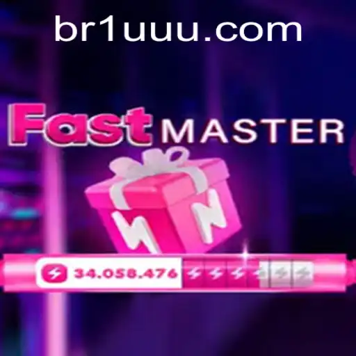 FastMaster: A Dynamic Adventure in the World of 1UUU
