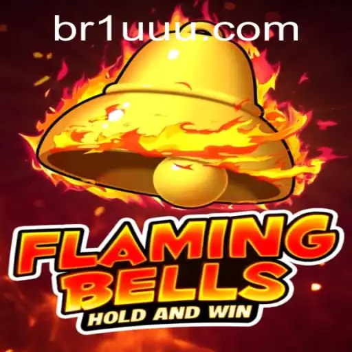Unveiling Flamingbells: Dive into the Thrilling World of 1UUU