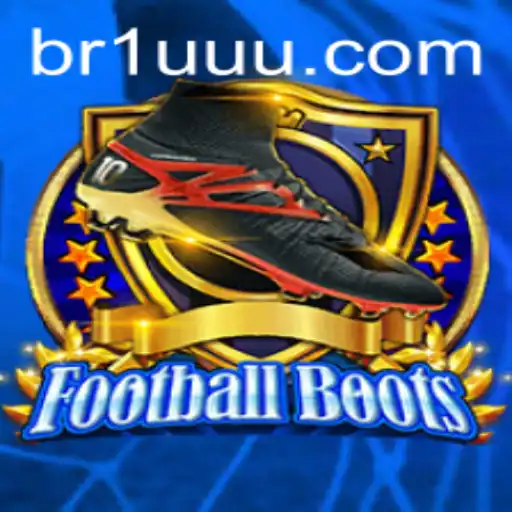 Exploring the Thrills and Strategies of FootballBoots: A Unique Gaming Experience
