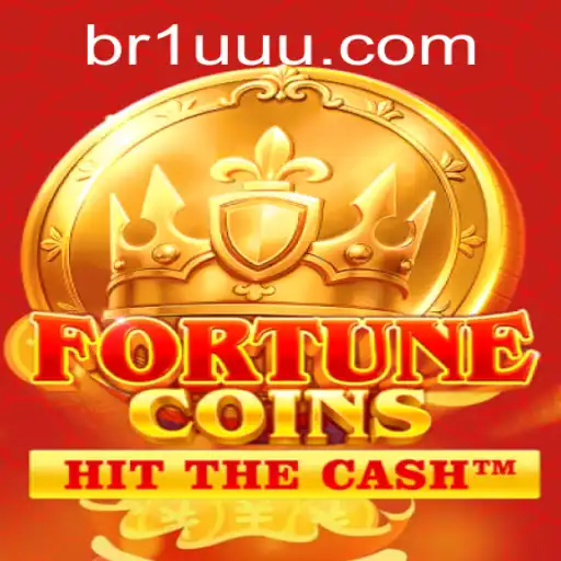 Exploring the Exciting World of FortuneCoins with the Key to Success: 1UUU