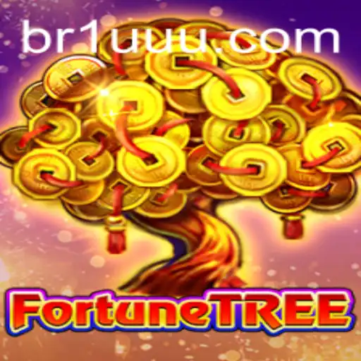 Unveiling the Magic of FortuneTree: A Journey Into the Enchanting World of 1UUU