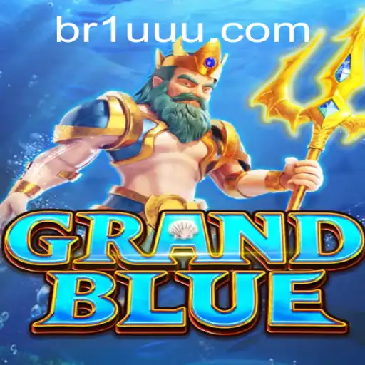 GRANDBLUE: A Deep Dive into Gameplay and Rules