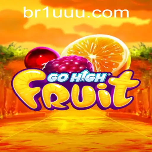Introducing GoHighFruit: The Exciting New Game Captivating Players Worldwide