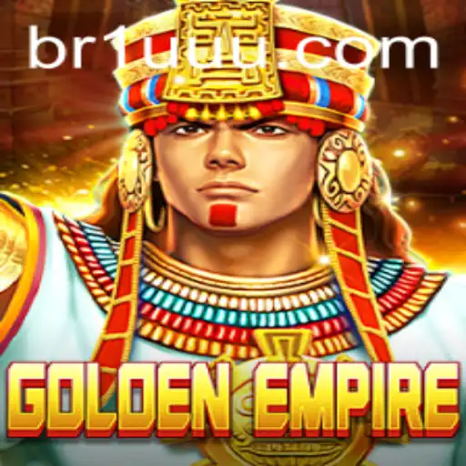 Exploring the Enchanting World of GoldenEmpire