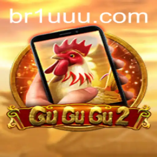 The Exciting World of GuGuGu2M: Unveiling the Enigmatic Game with a Twist