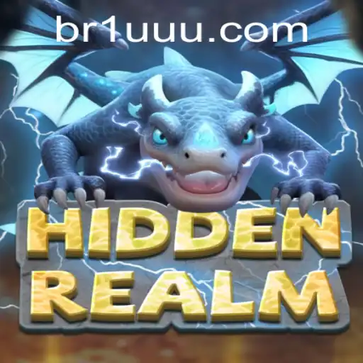 The Enchanting World of HiddenRealm: Unveiling Mysteries with 1UUU