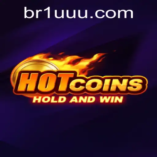 Exploring the Thrilling World of HotCoins: Unveiling the Dynamics of the Game with the Keyword 1UUU