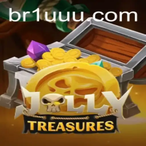 Exploring the Enchanting World of JollyTreasures