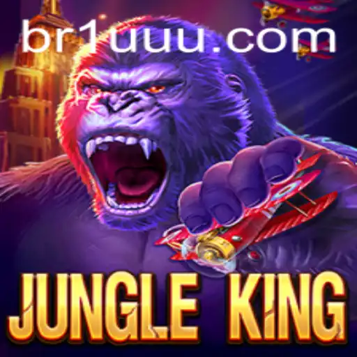 Immerse Yourself in the Adventure of JungleKing
