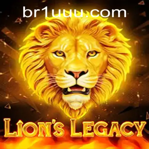 Exploring the Enchanting World of LionsLegacy: An In-Depth Guide