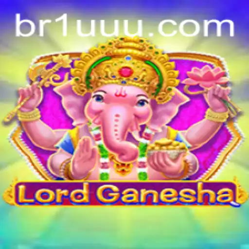 Discover the Mystical World of LordGanesha: Rules, Gameplay, and Insights