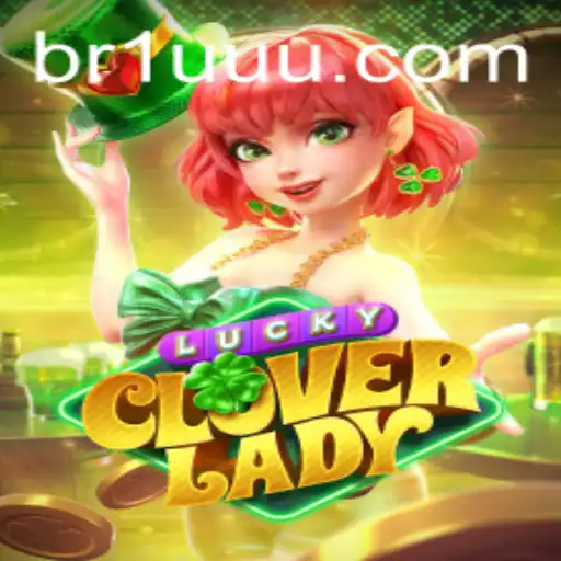 The Enchanting World of LuckyCloverLady: Discover the Magic of 1UUU