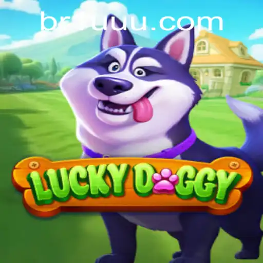 Discover the Excitement of LuckyDoggy: A Deep Dive Into Gameplay and Rules