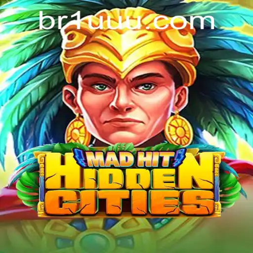 Discovering the Thrills of MadHitHiddenCities: A Deep Dive