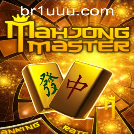 MahJongMaster: A Deep Dive into the Game That's Captivating Players Worldwide