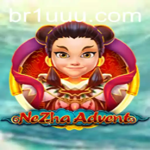 NeZhaAdvent: Explore the Mystical World of NeZha