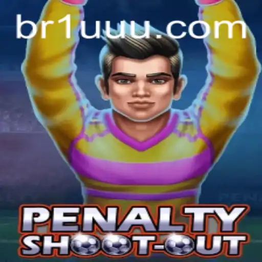 Exciting Insights into the Thrilling Game PenaltyShootOut