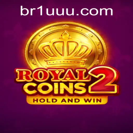 Discover RoyalCoins2: The Exciting Journey Begins with 1UUU