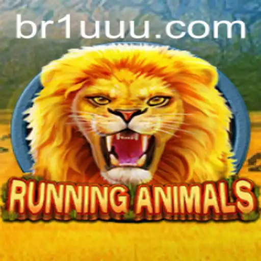 RunningAnimals: An Immersive Adventure in Virtual Wildlife