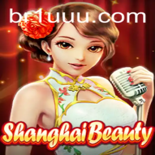 Shanghai Beauty: A Deep Dive into the Alluring World of Strategic Elegance