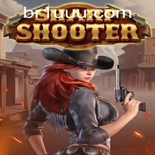 Sharpshooter: The Game Revolutionizing Strategy and Skill