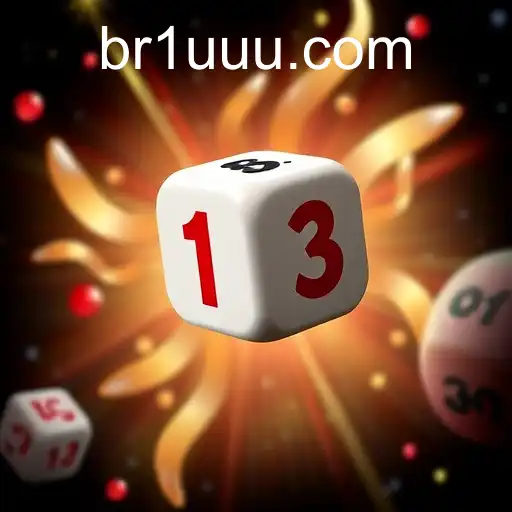 Gaming Experience 1UUU - 800+ Premium and Exclusive Games