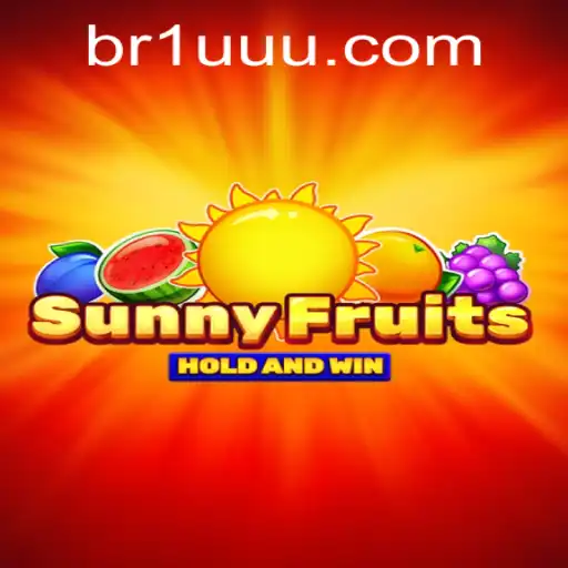 Exploring the Vibrant World of SunnyFruits: A Journey into Interactive Fun