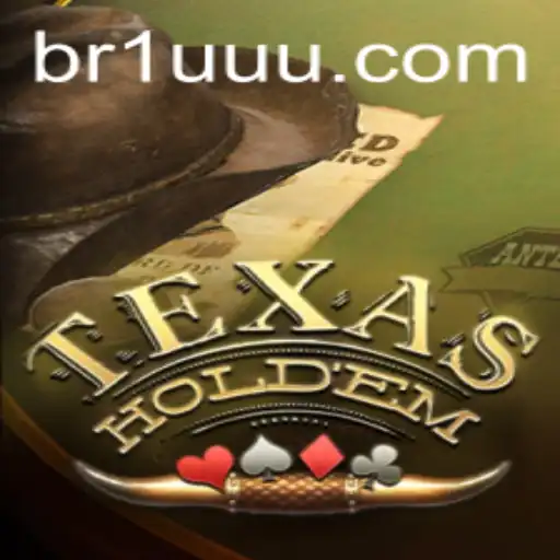 Exploring the Intricacies of Texas Hold'em: A Comprehensive Guide