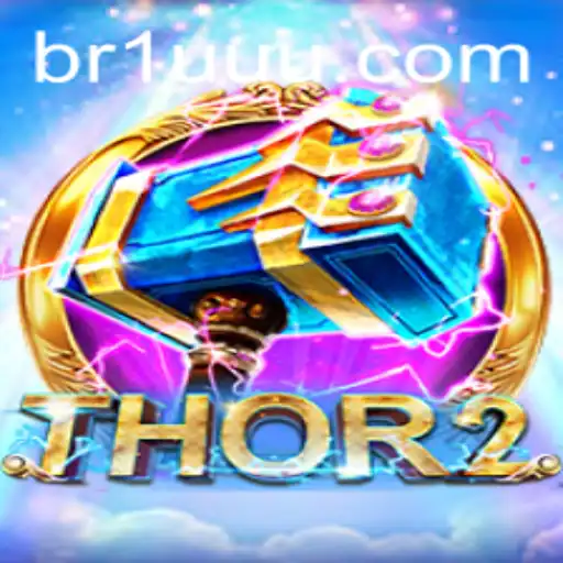 Exploring the Exciting World of Thor2: The Game That Will Captivate You