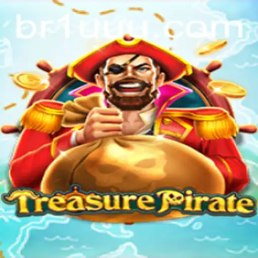Discover the Excitement of TreasurePirate: Unveiling the World of Adventure