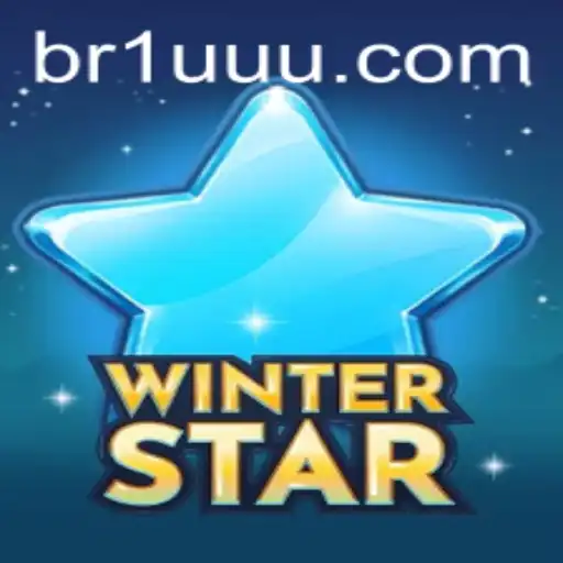 Exploring WinterStar: A Captivating Adventure with 1UUU