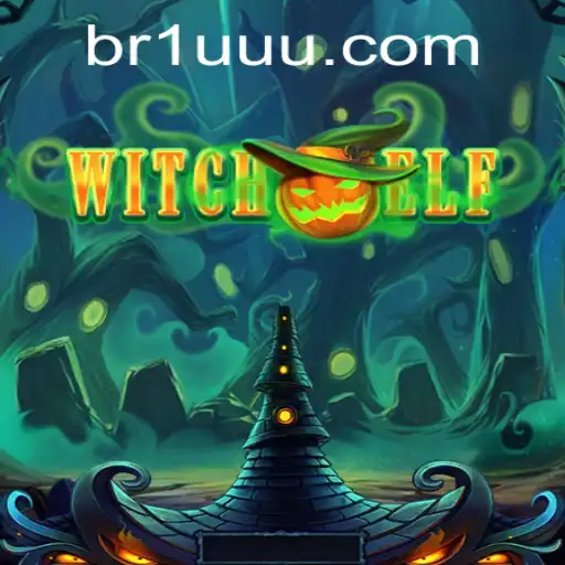 Discover the Magical World of WitchElf: A Strategic Adventure Featuring 1UUU