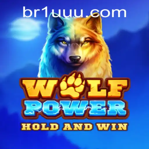Exploring 'WolfPower': A Unique Game Experience with 1UUU Strategy